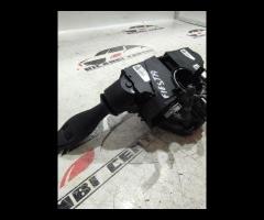 DEVIOLUCI CON CONTATTO SPIRALATO FORD FIESTA 8A6T- - 9