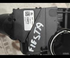 DEVIOLUCI CON CONTATTO SPIRALATO FORD FIESTA 8A6T- - 10