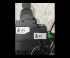 DEVIOLUCI CON CONTATTO SPIRALATO FORD FIESTA 8A6T- - 11