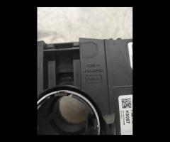 DEVIOLUCI CON CONTATTO SPIRALATO FORD FIESTA 8A6T- - 12