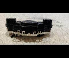 PANNELLO COMANDI CLIMA FORD FIESTA 2008-2024 8A6T1 - 7