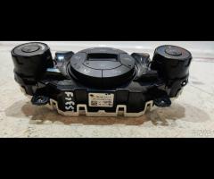 PANNELLO COMANDI CLIMA FORD FIESTA 2008-2024 8A6T1 - 8