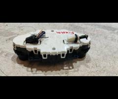 PANNELLO COMANDI CLIMA FORD FIESTA 2008-2024 8A6T1 - 11