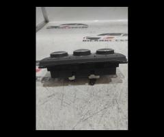 PANNELLO CONTROLLO CLIMA MAZDA 6 GDN361190A T10135