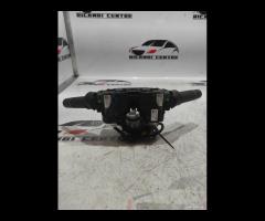 DEVIOLUCI CON CONTATTO SPIRALATO MAZDA 2/6 2007-20 - 7