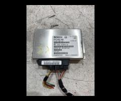 CENTRALINA CAMBIO AUTOMATICO BMW X3 E83 2760757029