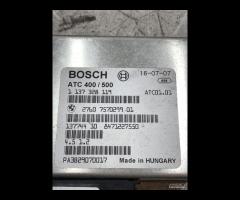 CENTRALINA CAMBIO AUTOMATICO BMW X3 E83 2760757029