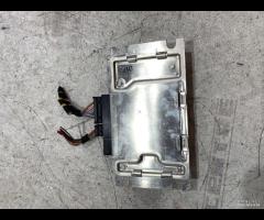 CENTRALINA CAMBIO AUTOMATICO BMW X3 E83 2760757029 - 8