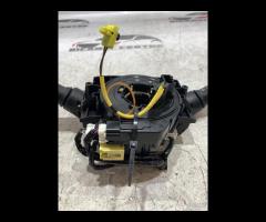 DEVIOLUCI CON CONTATTO SPIRALATO MAZDA 6 D65166CS0 - 6