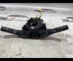 DEVIOLUCI CON CONTATTO SPIRALATO MAZDA 6 D65166CS0 - 7