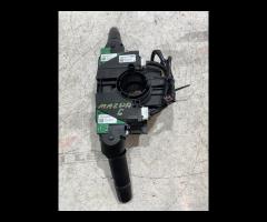 DEVIOLUCI CON CONTATTO SPIRALATO MAZDA 6 D65166CS0 - 8