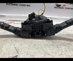 DEVIOLUCI CON CONTATTO SPIRALATO MAZDA 6 D65166CS0 - 9