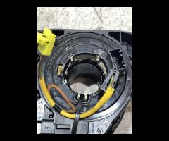 DEVIOLUCI CON CONTATTO SPIRALATO MAZDA 6 D65166CS0 - 12