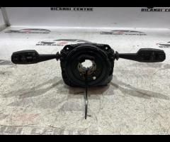 DEVIOLUCI CON CONTATTO SPIRALATO BMW E87 698955702