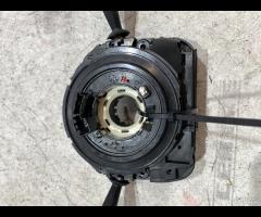 DEVIOLUCI CON CONTATTO SPIRALATO BMW E87 698955702