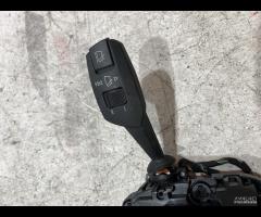 DEVIOLUCI CON CONTATTO SPIRALATO BMW E87 698955702