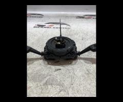 DEVIOLUCI CON CONTATTO SPIRALATO BMW E87 698955702 - 10