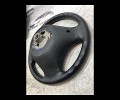 VOLANTE IN PELLE MULTIFUNZIONE BMW F20 3-375-PL7-1 - 12