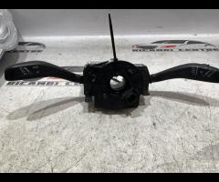 DEVIOLUCI CON CONTATTO SPIRALATO VW POLO V/SKODA F