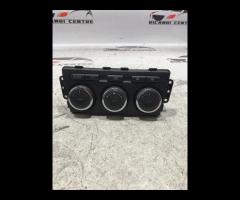 COMANDI CLIMA ARIA CONDIZIONATA A/C MAZDA 6 2009-2