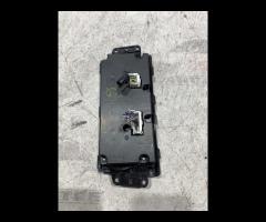 COMANDI CLIMA ARIA CONDIZIONATA A/C MAZDA 6 2009-2 - 6