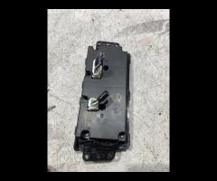 COMANDI CLIMA ARIA CONDIZIONATA A/C MAZDA 6 2009-2 - 7