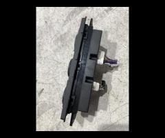 COMANDI CLIMA ARIA CONDIZIONATA A/C MAZDA 6 2009-2 - 8