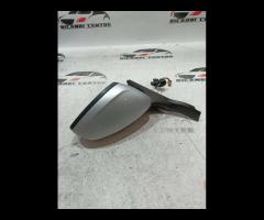 SPECCHIO SPECCHIETTO RETROVISORE DESTRA PEUGEOT 20 - 6