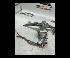 PIANTONE DELLO STERZO TOYOTA YARIS 45250-0D202 625 - 6