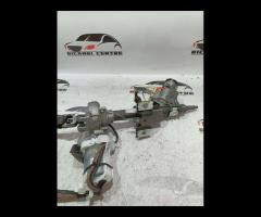 PIANTONE DELLO STERZO TOYOTA YARIS 45250-0D202 625 - 7