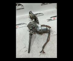 PIANTONE DELLO STERZO TOYOTA YARIS 45250-0D202 625 - 8