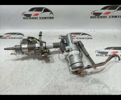 PIANTONE DELLO STERZO TOYOTA YARIS 45250-0D202 625 - 9