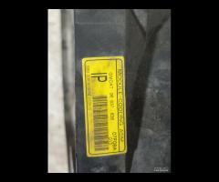 VENTOLA RAFFREDDAMENTO MOTORE  CHEVROLET CAPTIVA 9 - 6