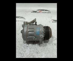 COMPRESSORE ARIA CONDIZIONATA  BMW E90 GE447260181