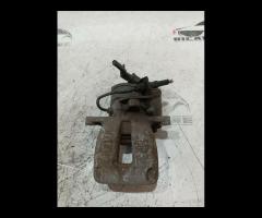 PINZA FRENO POSTERIORE DESTRA VOLKSWAGEN PASSAT B6 - 1
