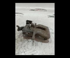 PINZA FRENO POSTERIORE DESTRA VOLKSWAGEN PASSAT B6 - 3