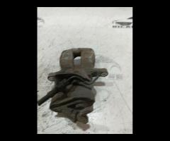 PINZA FRENO POSTERIORE DESTRA VOLKSWAGEN PASSAT B6 - 4