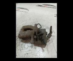 PINZA FRENO POSTERIORE DESTRA VOLKSWAGEN PASSAT B6 - 5