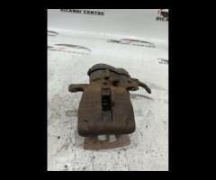 PINZA FRENO POSTERIORE SINISTRA AUDI A 4 B8   3233