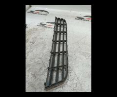 GRIGLIA ANTERIORE VOLKSWAGEN PASSAT B6 2005-2010 3 - 6