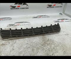GRIGLIA ANTERIORE VOLKSWAGEN PASSAT B6 2005-2010 3 - 8