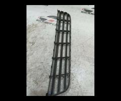 GRIGLIA ANTERIORE VOLKSWAGEN PASSAT B6 2005-2010 3 - 9