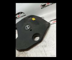 RIVESTIMENTO COPRIMOTORI PER MAZDA 5 (CR19) RF7N10 - 6