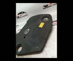 RIVESTIMENTO COPRIMOTORI PER MAZDA 5 (CR19) RF7N10 - 7