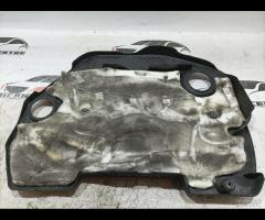 RIVESTIMENTO COPRIMOTORI PER MAZDA 5 (CR19) RF7N10 - 8