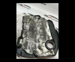 RIVESTIMENTO COPRIMOTORI PER MAZDA 5 (CR19) RF7N10 - 9