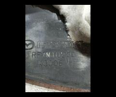 RIVESTIMENTO COPRIMOTORI PER MAZDA 5 (CR19) RF7N10 - 10