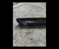 PULSANTIERA COMANDO VETRI ANTERIORE SX FORD KUGA I - 7