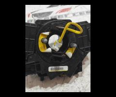 DEVIOLUCI CON CONTATTO SPIRALATO FORD FOCUS 4M5T-1 - 6