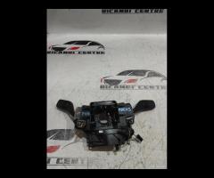 DEVIOLUCI CON CONTATTO SPIRALATO FORD FOCUS 4M5T-1 - 7